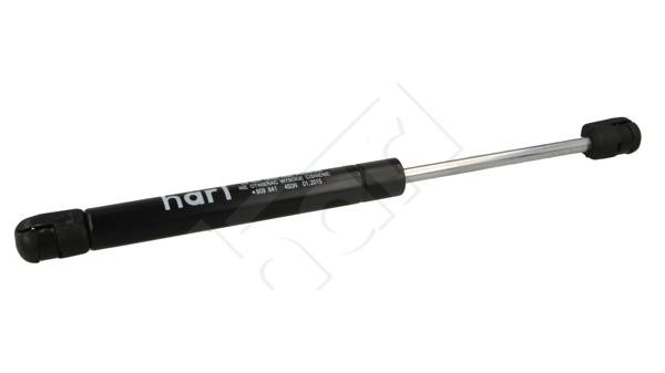 Hart 809 841 Gas hood spring 809841: Buy near me in Poland at 2407.PL - Good price!