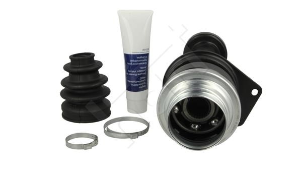 Hart 443 284 Joint Kit, drive shaft 443284: Buy near me in Poland at 2407.PL - Good price!