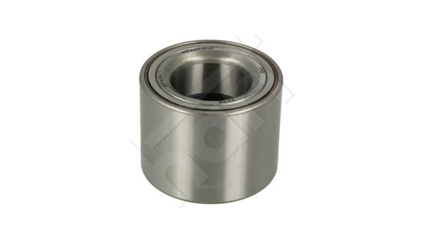 Hart 921 424 Wheel bearing 921424: Buy near me at 2407.PL in Poland at an Affordable price!
