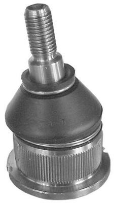 Hart 421 069 Ball joint 421069: Buy near me in Poland at 2407.PL - Good price!