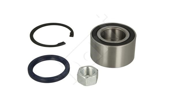 Hart 903 180 Wheel bearing 903180: Buy near me at 2407.PL in Poland at an Affordable price!