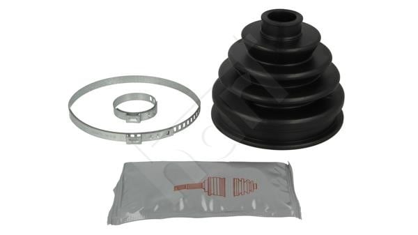Hart 418 018 Bellow Set, drive shaft 418018: Buy near me in Poland at 2407.PL - Good price!