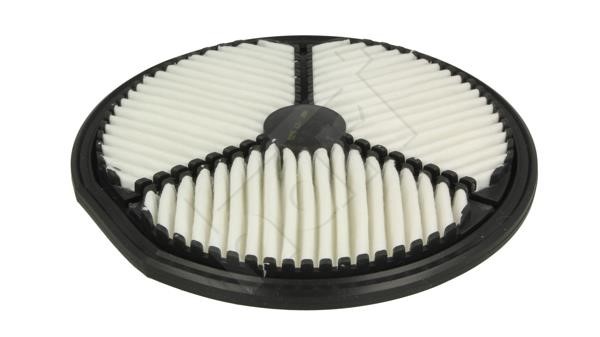 Hart 327 626 Air Filter 327626: Buy near me in Poland at 2407.PL - Good price!