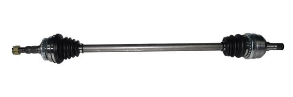 Hart 440 053 Drive Shaft 440053: Buy near me in Poland at 2407.PL - Good price!