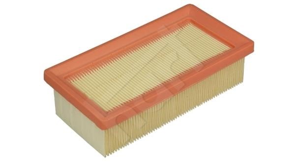 Hart 336 462 Air Filter 336462: Buy near me in Poland at 2407.PL - Good price!