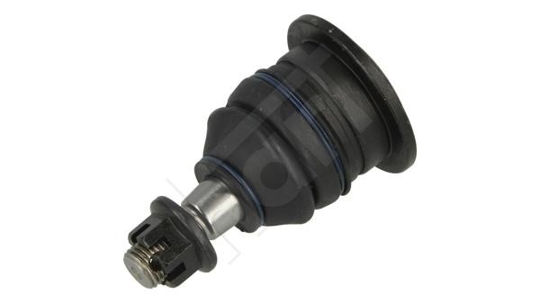 Hart 450 484 Ball joint 450484: Buy near me in Poland at 2407.PL - Good price!