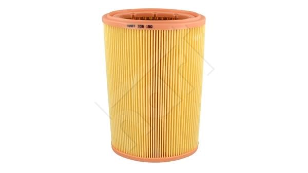 Hart 338 150 Air Filter 338150: Buy near me at 2407.PL in Poland at an Affordable price!