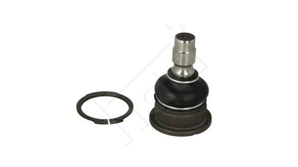 Hart 450 967 Front lower arm ball joint 450967: Buy near me at 2407.PL in Poland at an Affordable price!
