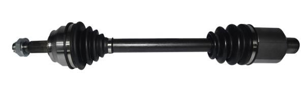 Hart 462 032 Drive shaft 462032: Buy near me in Poland at 2407.PL - Good price!