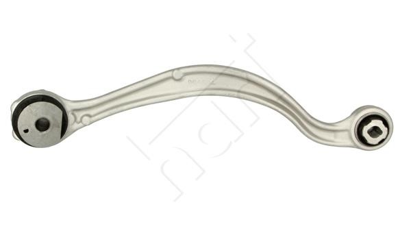 Hart 481 625 Track Control Arm 481625: Buy near me at 2407.PL in Poland at an Affordable price!