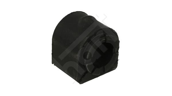 Hart 463 191 Stabiliser Mounting 463191: Buy near me in Poland at 2407.PL - Good price!