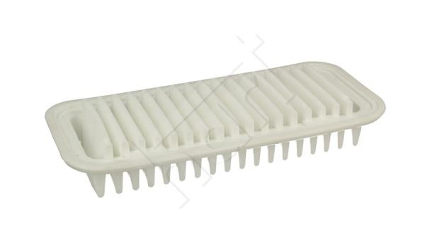 Hart 338 306 Air filter 338306: Buy near me in Poland at 2407.PL - Good price!