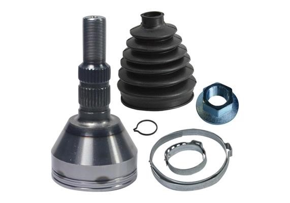 Hart 432 979 Joint Kit, drive shaft 432979: Buy near me in Poland at 2407.PL - Good price!