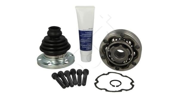 Hart 418 475 Joint Kit, drive shaft 418475: Buy near me in Poland at 2407.PL - Good price!