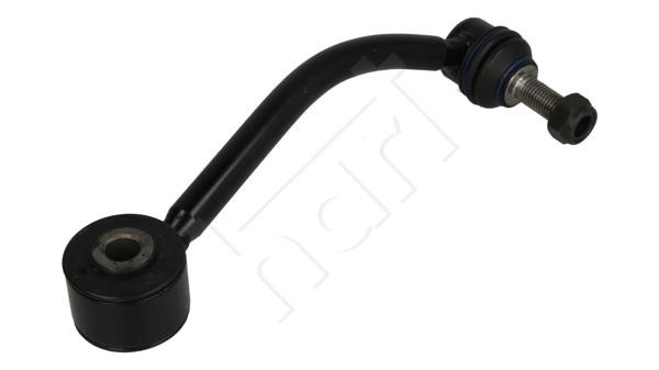Hart 434 400 Left stabilizer bar 434400: Buy near me in Poland at 2407.PL - Good price!