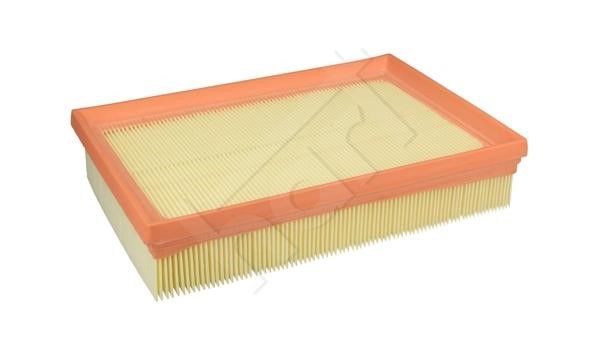 Hart 338 178 Air Filter 338178: Buy near me in Poland at 2407.PL - Good price!