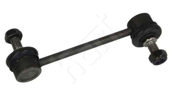 Hart 421 882 Rod/Strut, stabiliser 421882: Buy near me in Poland at 2407.PL - Good price!