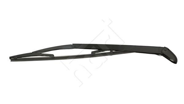 Hart 003 020 Wiper Arm Set, window cleaning 003020: Buy near me in Poland at 2407.PL - Good price!