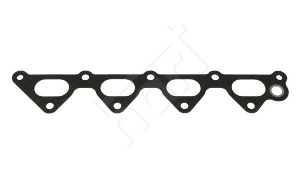 Hart 713 488 Gasket, intake manifold 713488: Buy near me in Poland at 2407.PL - Good price!