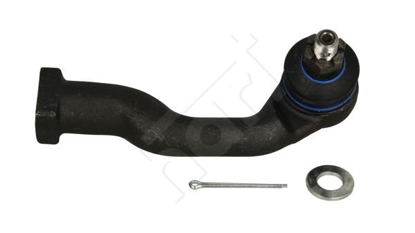 Hart 449 716 Tie Rod End 449716: Buy near me at 2407.PL in Poland at an Affordable price!