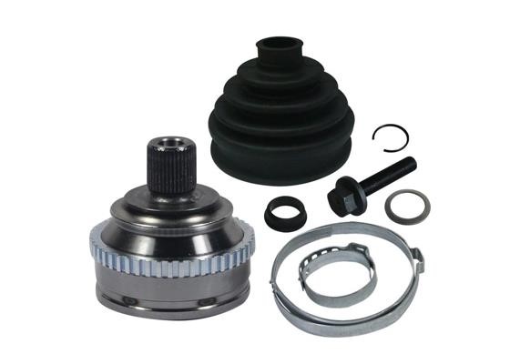 Hart 418 443 Joint Kit, drive shaft 418443: Buy near me in Poland at 2407.PL - Good price!