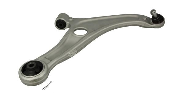 Hart 474 421 Track Control Arm 474421: Buy near me in Poland at 2407.PL - Good price!