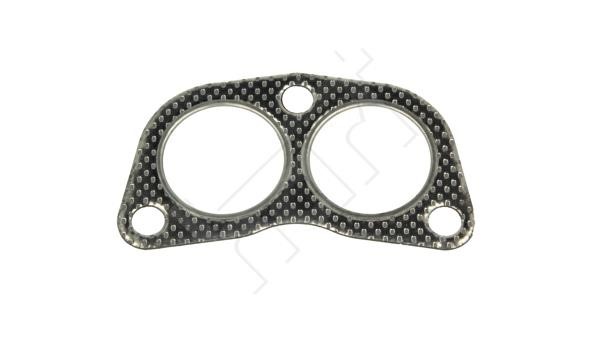 Hart 701 815 Exhaust pipe gasket 701815: Buy near me in Poland at 2407.PL - Good price!