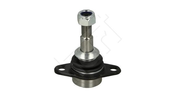 Hart 481 635 Ball joint 481635: Buy near me in Poland at 2407.PL - Good price!