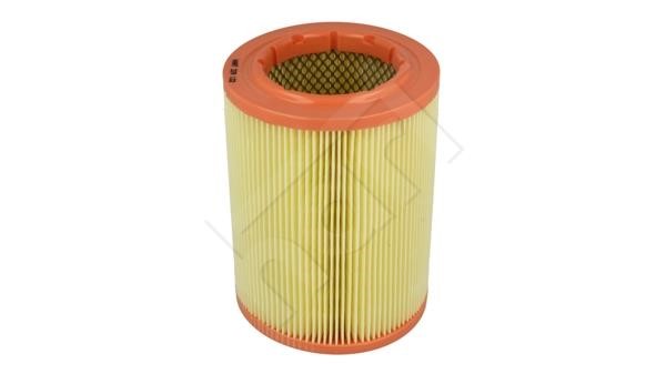 Hart 339 132 Air Filter 339132: Buy near me in Poland at 2407.PL - Good price!