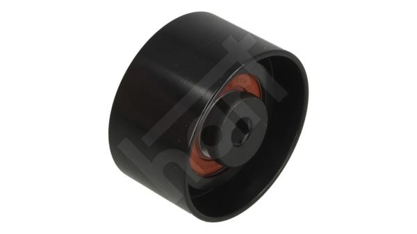 Hart 363 403 Tensioner pulley, timing belt 363403: Buy near me in Poland at 2407.PL - Good price!