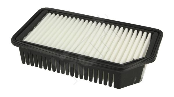 Hart 369 030 Air Filter 369030: Buy near me at 2407.PL in Poland at an Affordable price!