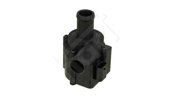 Hart 927 416 Water Pump, parking heater 927416: Buy near me in Poland at 2407.PL - Good price!