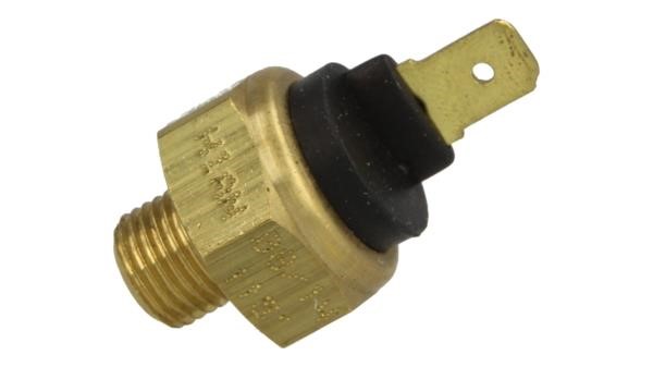 Hart 511 481 Temperature Switch, coolant warning lamp 511481: Buy near me in Poland at 2407.PL - Good price!