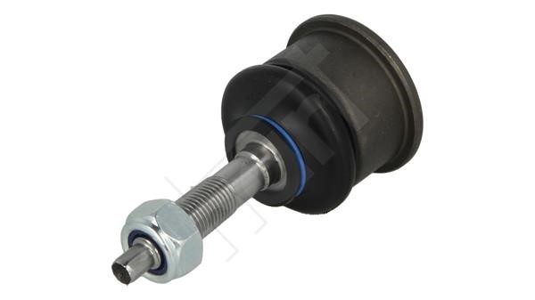 Hart 445 317 Ball joint 445317: Buy near me in Poland at 2407.PL - Good price!