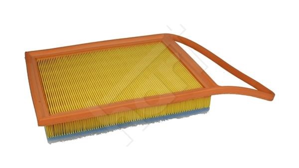 Hart 369 316 Air Filter 369316: Buy near me in Poland at 2407.PL - Good price!