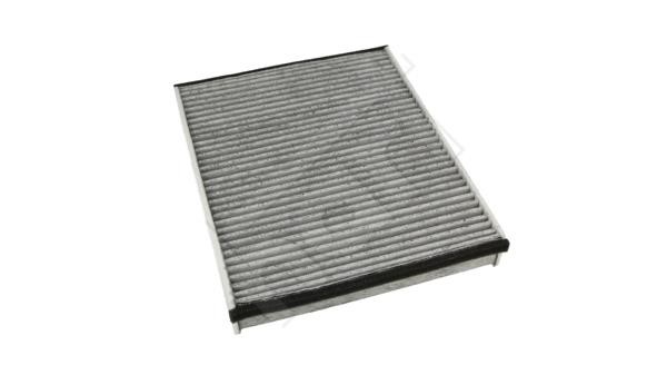 Hart 371 313 Filter, interior air 371313: Buy near me at 2407.PL in Poland at an Affordable price!