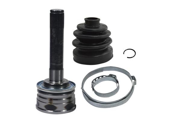 Hart 470 777 Joint Kit, drive shaft 470777: Buy near me in Poland at 2407.PL - Good price!