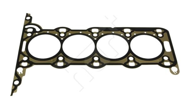 Hart 717 868 Gasket, cylinder head 717868: Buy near me in Poland at 2407.PL - Good price!