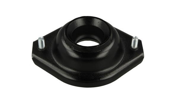 Hart 449 758 Suspension Strut Support Mount 449758: Buy near me at 2407.PL in Poland at an Affordable price!