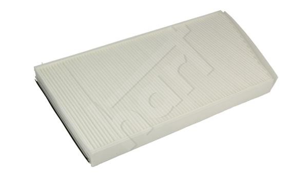 Hart 328 425 Filter, interior air 328425: Buy near me at 2407.PL in Poland at an Affordable price!