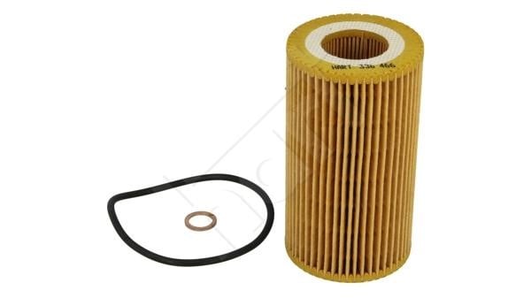 Hart 336 466 Oil Filter 336466: Buy near me in Poland at 2407.PL - Good price!