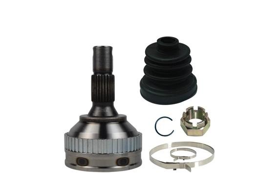 Hart 421 621 CV joint 421621: Buy near me in Poland at 2407.PL - Good price!