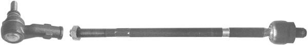 Hart 420 516 Tie Rod 420516: Buy near me in Poland at 2407.PL - Good price!