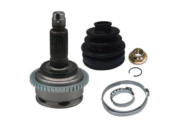 Hart 470 895 Joint kit, drive shaft 470895: Buy near me in Poland at 2407.PL - Good price!
