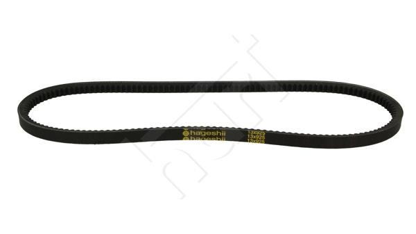 Hart 334 029 V-belt 334029: Buy near me at 2407.PL in Poland at an Affordable price!