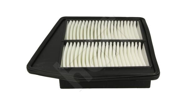 Hart 915 708 Air Filter 915708: Buy near me in Poland at 2407.PL - Good price!