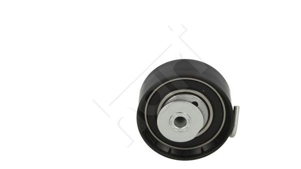 Hart 374 359 Tensioner pulley, timing belt 374359: Buy near me in Poland at 2407.PL - Good price!