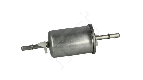 Hart 335 548 Fuel filter 335548: Buy near me in Poland at 2407.PL - Good price!