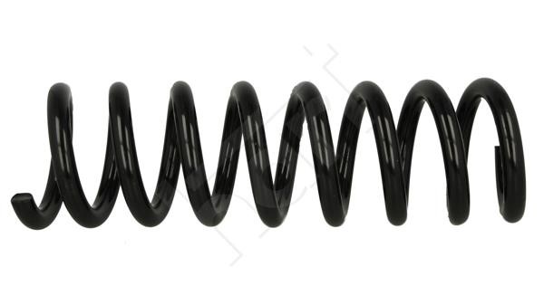 Hart 458 400 Coil Spring 458400: Buy near me at 2407.PL in Poland at an Affordable price!