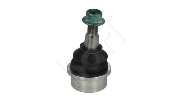 Hart 448 891 Front lower arm ball joint 448891: Buy near me in Poland at 2407.PL - Good price!